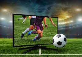 太阳报：C罗日收入48.8万英镑，与摩根采访时戴的手表值110万英镑