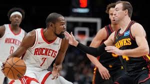 终于用明白了！乌度卡发布会两次被杜兰特征服，亲承放权关键球！