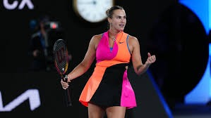 上海市民享受国际国内165项顶级体育赛事