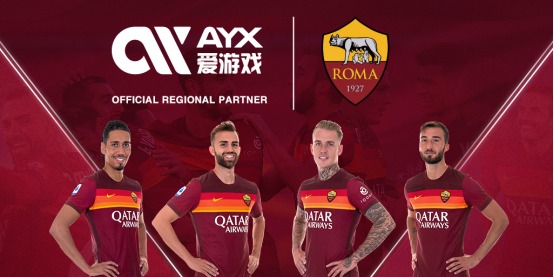 中国风