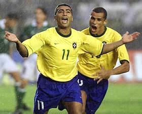 具备在场上 具备在场上