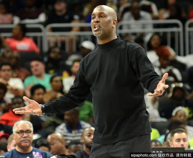 是团队配合 是团队配合