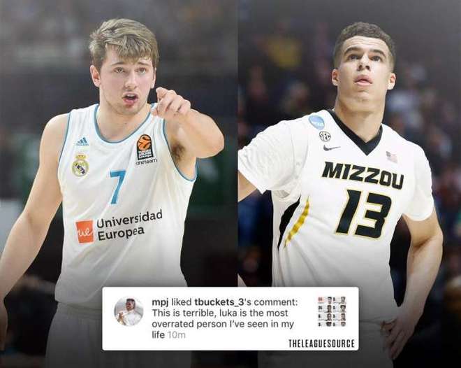 团队协作的 团队协作的