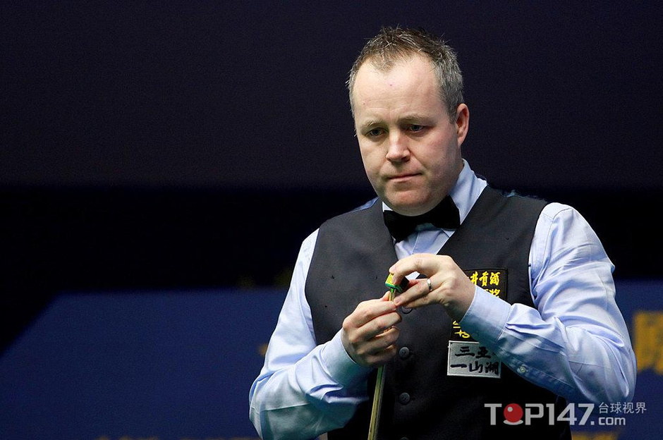 但他的比赛 但他的比赛