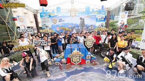 融入显著提 融入显著提