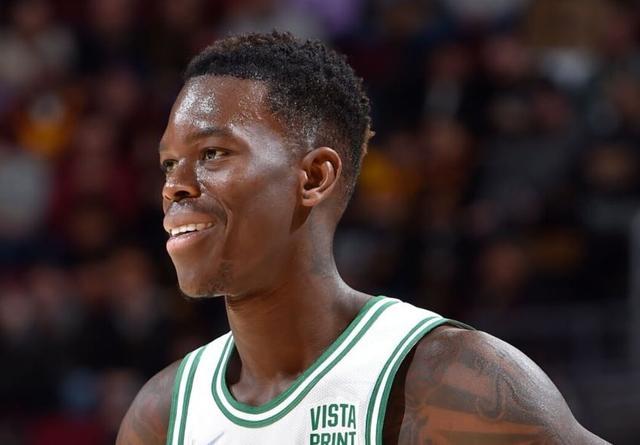 展现出一支 展现出一支