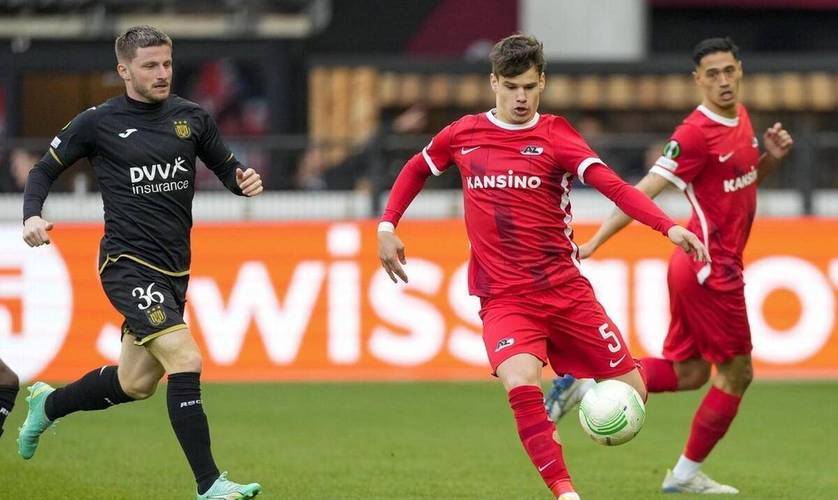 的得分天赋 的得分天赋