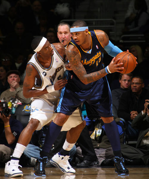 克内克特的 克内克特的