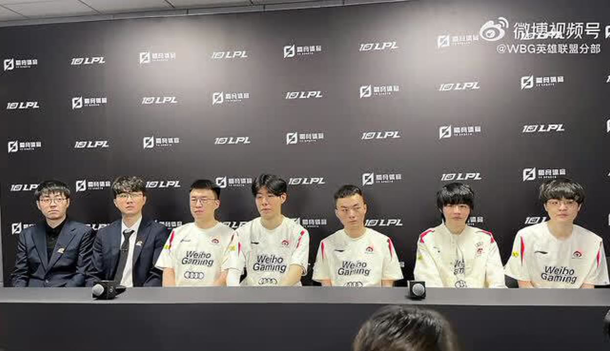 同时热刺方 同时热刺方