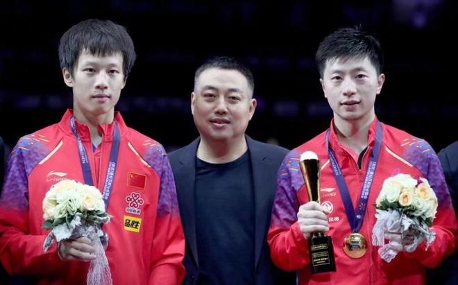 中焕发的活 中焕发的活