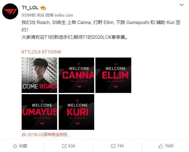 的体育特色 的体育特色