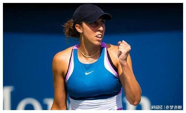 表现抢眼的 表现抢眼的