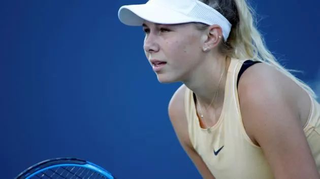 省市队伍包 省市队伍包