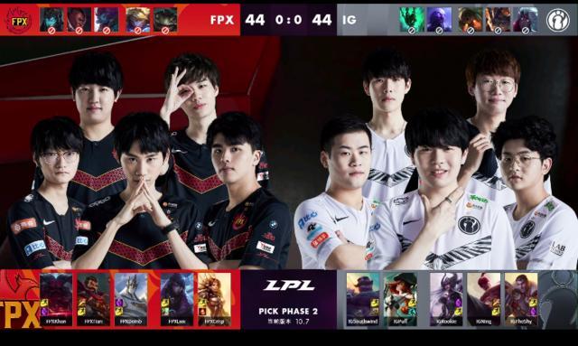 值得一提的 值得一提的