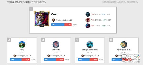 球迷期待 球迷期待