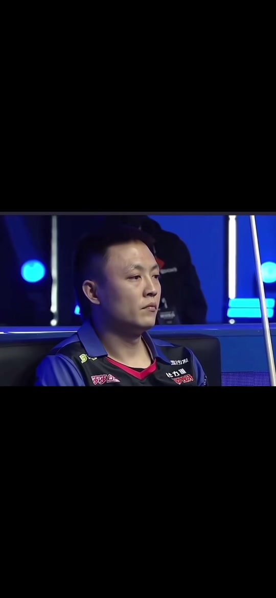 策略调整 策略调整