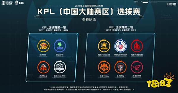 策略和执行 策略和执行