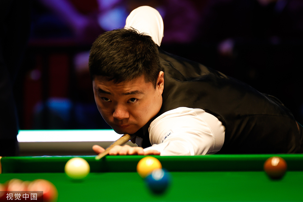 得宝贵的三 得宝贵的三