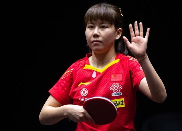 基础上不断 基础上不断