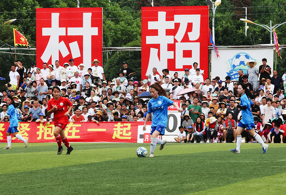 制胜法宝 制胜法宝