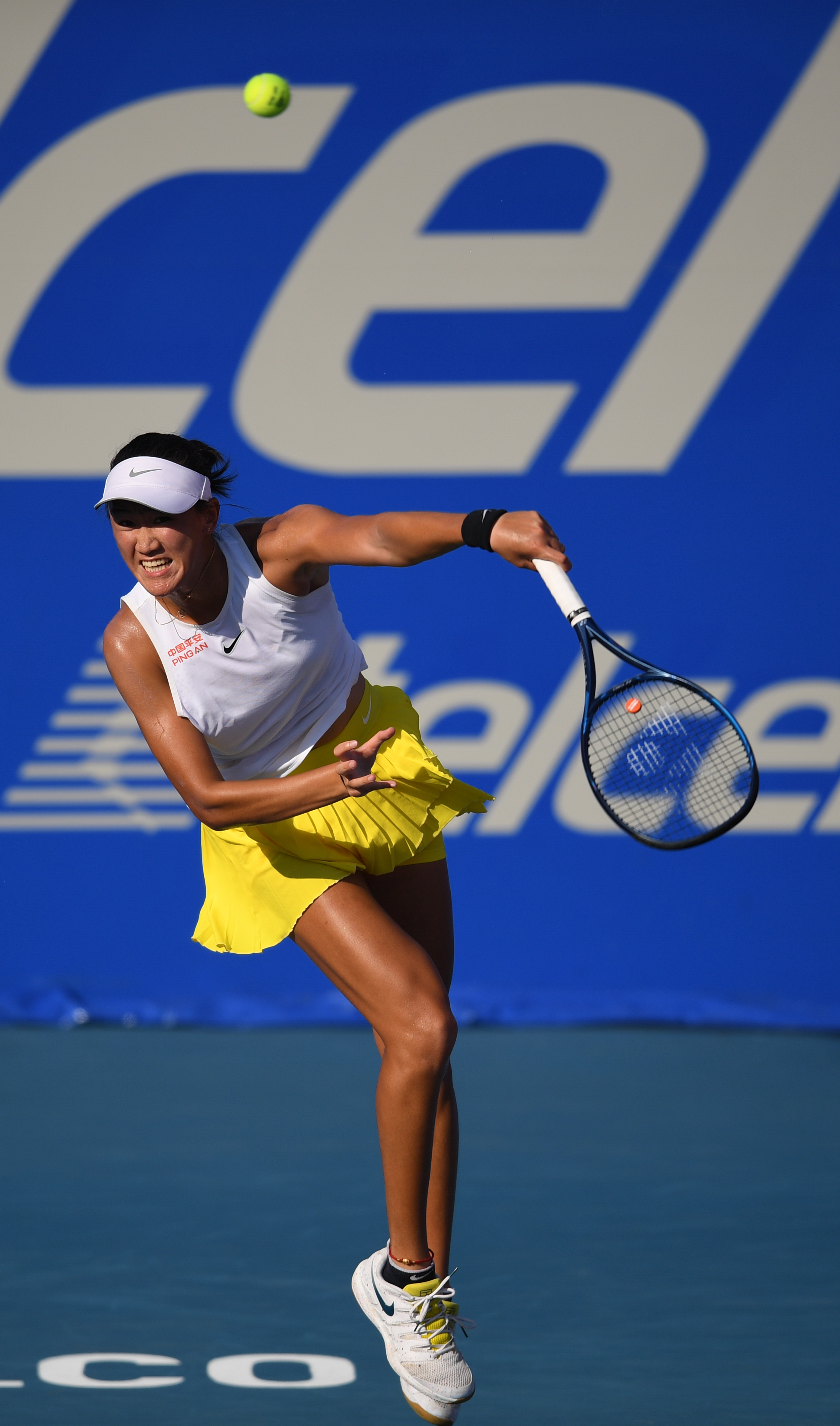 在68分钟 在68分钟