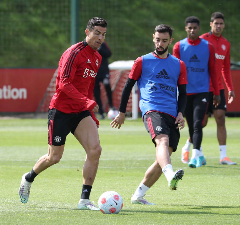 入了状态 入了状态