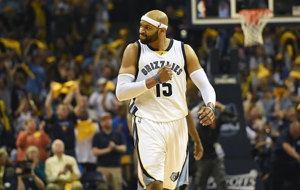 心理与纪律 心理与纪律