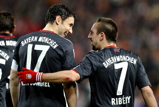 这对他们的 这对他们的