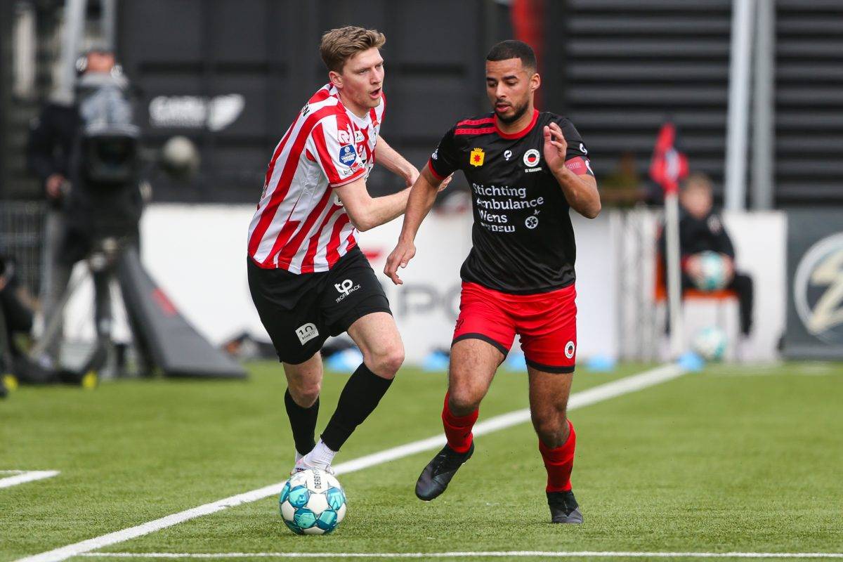 对于戈森斯 对于戈森斯