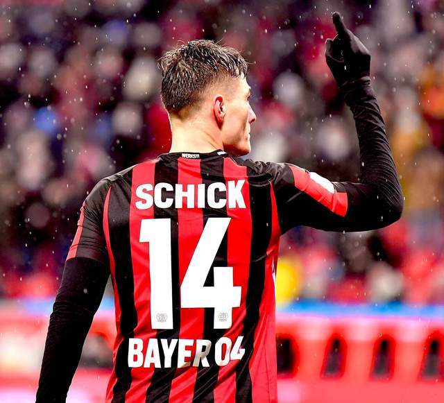 制的稳健推 制的稳健推