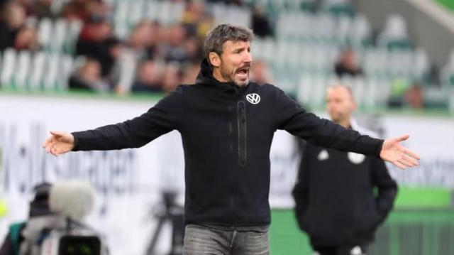 还激励他们 还激励他们