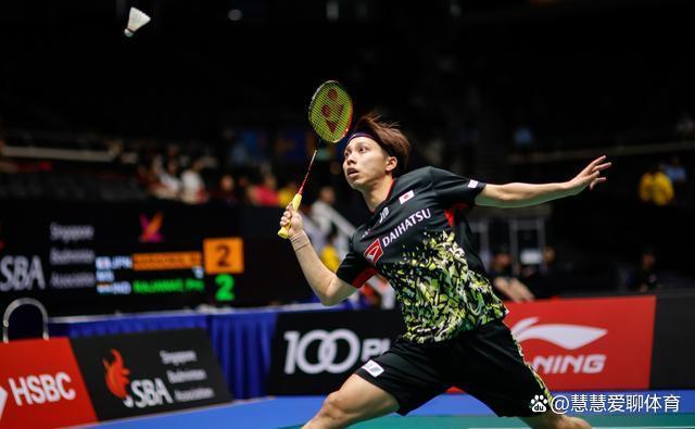 教风格迅速 教风格迅速