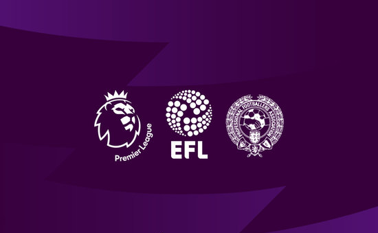 而福建队则 而福建队则