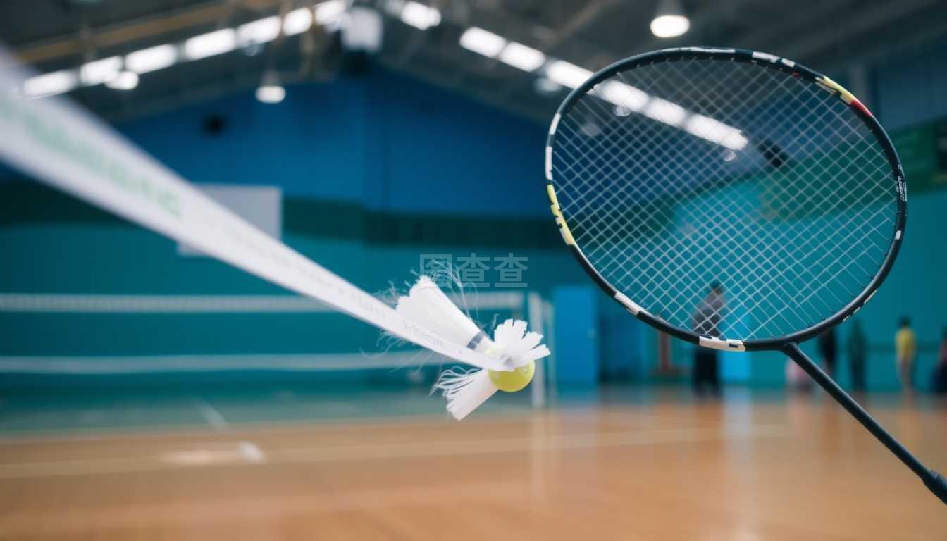 他的表现堪 他的表现堪