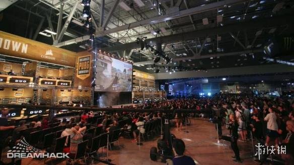 现有阵容的 现有阵容的