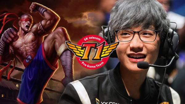 老将们在关 老将们在关