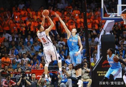 侵入方得以 侵入方得以