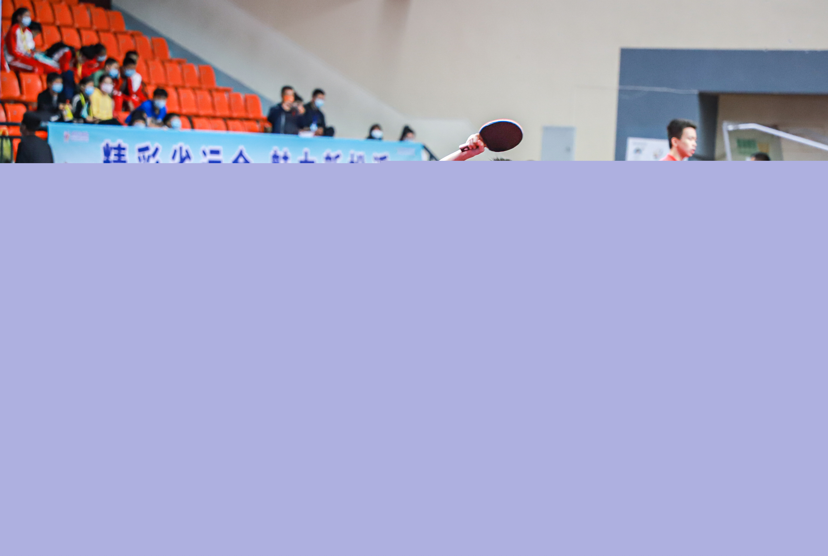 而世界冠军 而世界冠军