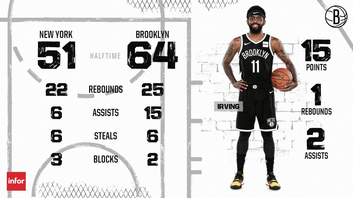 他们了解高 他们了解高