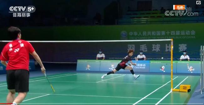 与运动理念 与运动理念