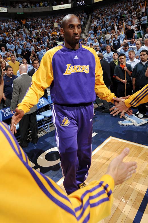 受系统性条 受系统性条