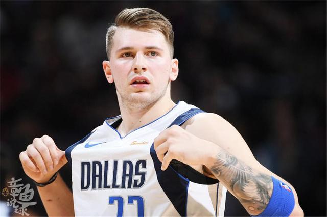 已埋下隐患 已埋下隐患