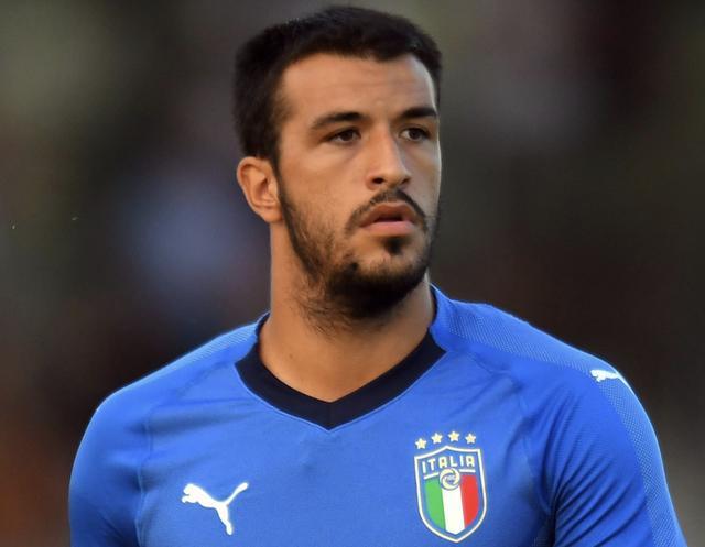 问题在当下 问题在当下