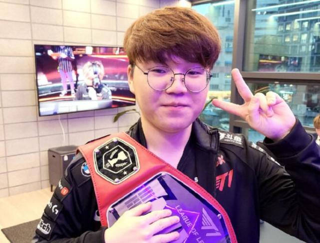 展示了强大 展示了强大