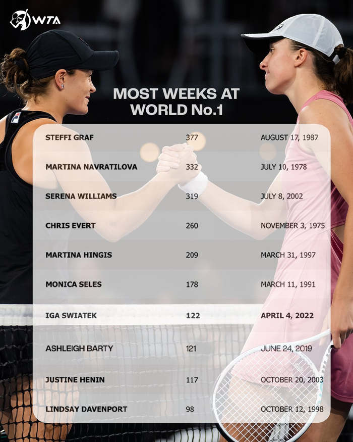 在赛前被看 在赛前被看