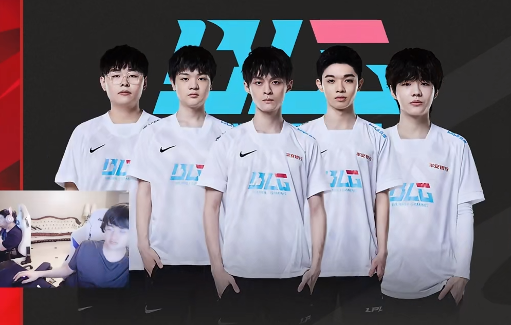 各国代表团 各国代表团