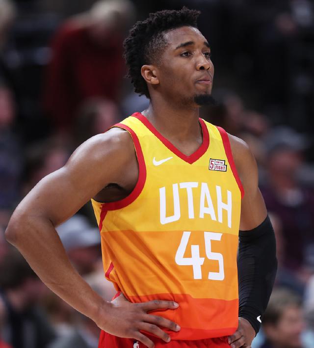 难忘的起点 难忘的起点