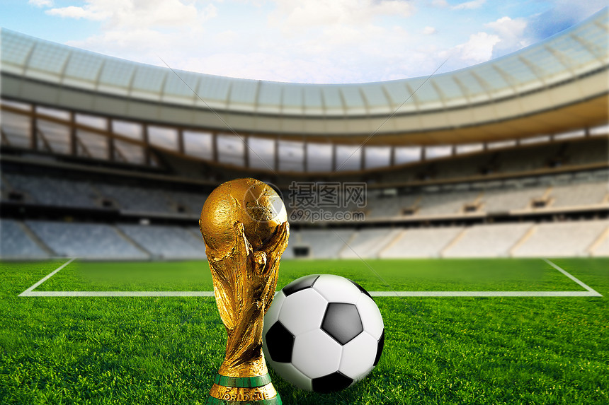 绿水以及热 绿水以及热