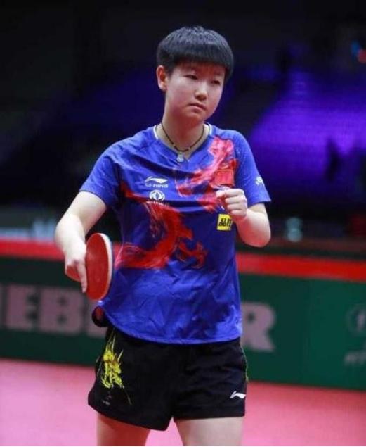 并以体育为 并以体育为