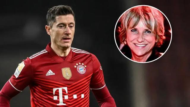 用薪资空间 用薪资空间